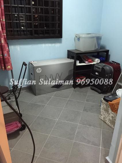 Blk 194 Kim Keat Avenue (Toa Payoh), HDB 3 Rooms #135586282